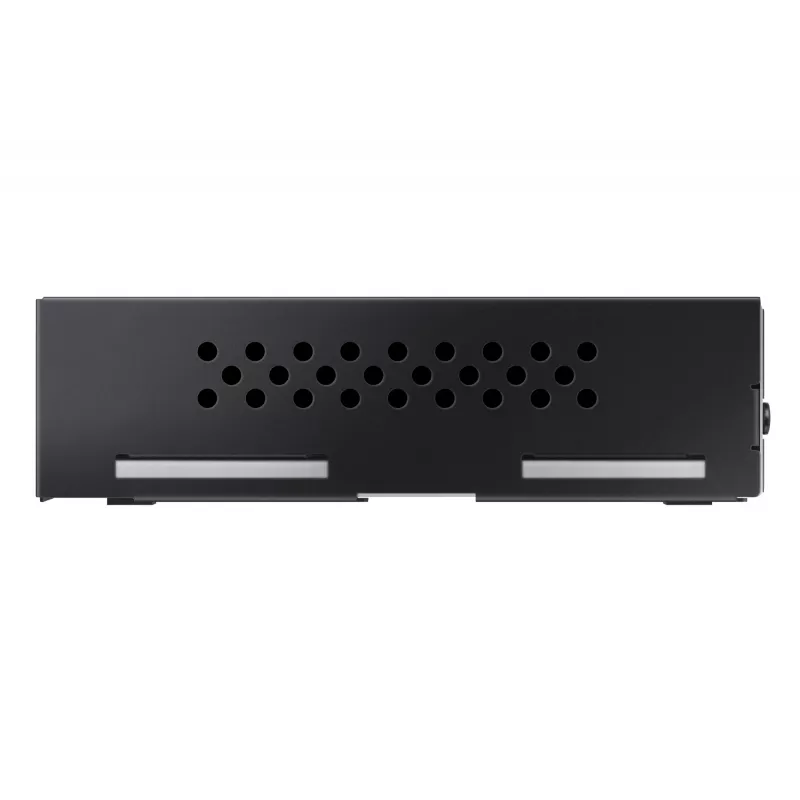 Samsung SBB-SNOWRAF Smart LED S-Box Digital Signage Player