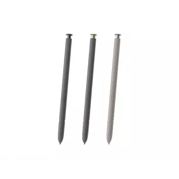 S Pen Yellow Samsung EJ-PS928BYEGEU