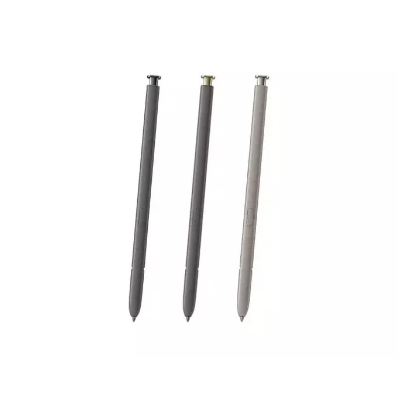 S Pen Yellow Samsung EJ-PS928BYEGEU