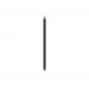 S Pen Yellow Samsung EJ-PS928BYEGEU