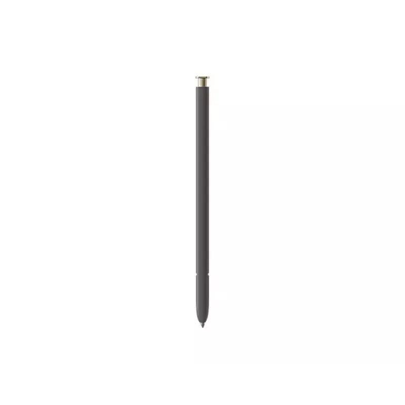 S Pen Yellow Samsung EJ-PS928BYEGEU