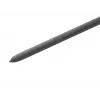 S Pen Yellow Samsung EJ-PS928BYEGEU