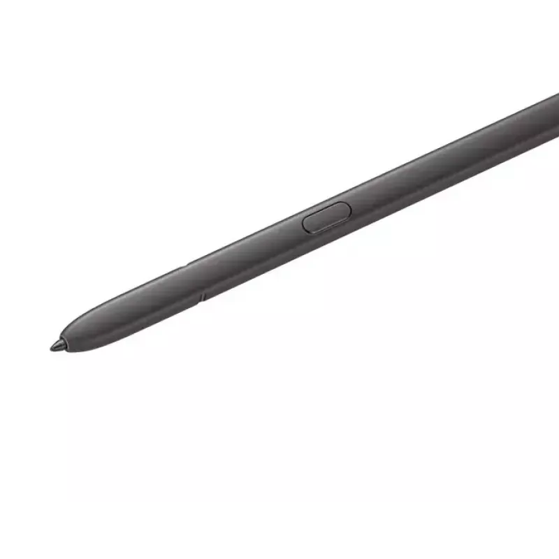 S Pen Yellow Samsung EJ-PS928BYEGEU