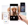 S Pen Yellow Samsung EJ-PS928BYEGEU