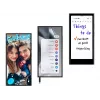 S Pen Yellow Samsung EJ-PS928BYEGEU