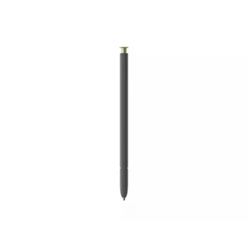 S Pen Yellow Samsung EJ-PS928BYEGEU