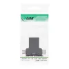 InLine USB 3.1/2.0 OTG T-Adapter, USB-C male or Micro-USB to A female