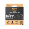 Camera Lens Protector PanzerGlass Hoops Samsung Galaxy S24 Plus Black