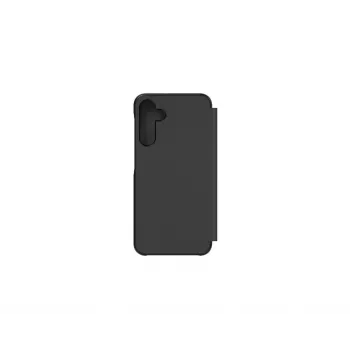 Flip case Samsung Galaxy A25 5G Black