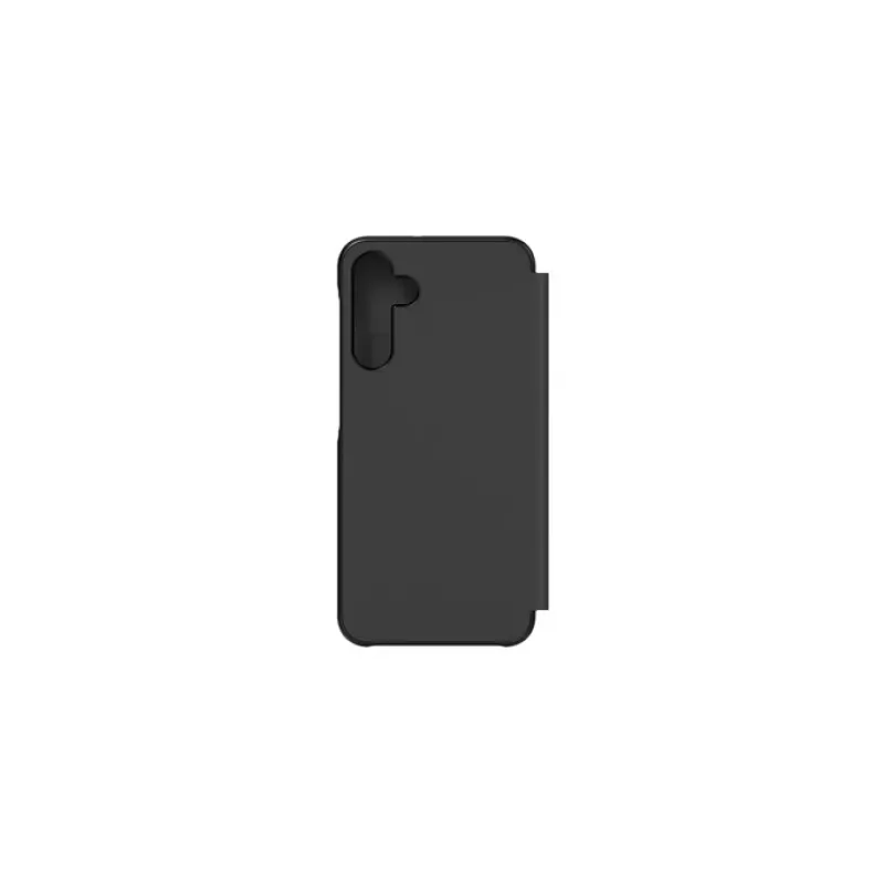 Flip case Samsung Galaxy A25 5G Black