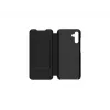 Flip case Samsung Galaxy A25 5G Black