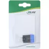 InLine USB 3.0 to 2.0 Adapter internal USB3.0 19 Pin to USB2.0 internal device