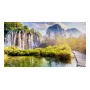 Samsung IE020A 20-Inch LED Display Module 480x270, 500 cd/m², 7500:1 Contrast, Pixel Pitch 2x2 mm