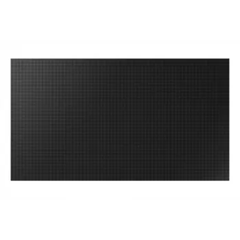 Samsung IE020A 20-Inch LED Display Module 480x270, 500 cd/m², 7500:1 Contrast, Pixel Pitch 2x2 mm