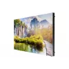 Samsung IE020A 20-Inch LED Display Module 480x270, 500 cd/m², 7500:1 Contrast, Pixel Pitch 2x2 mm
