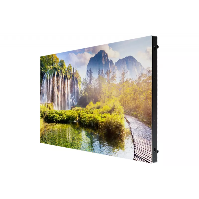 Samsung IE020A 20-Inch LED Display Module 480x270, 500 cd/m², 7500:1 Contrast, Pixel Pitch 2x2 mm
