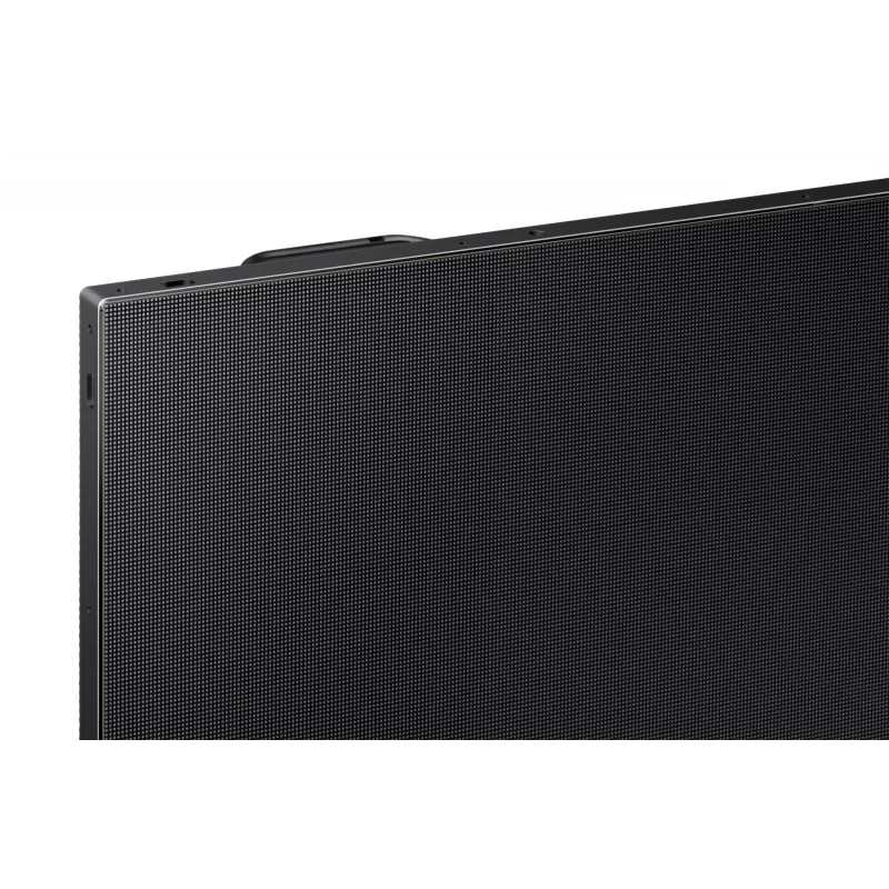 Samsung IE020A 20-Inch LED Display Module 480x270, 500 cd/m², 7500:1 Contrast, Pixel Pitch 2x2 mm