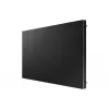 Samsung IE020A 20-Inch LED Display Module 480x270, 500 cd/m², 7500:1 Contrast, Pixel Pitch 2x2 mm