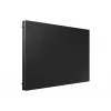 Samsung IE020A 20-Inch LED Display Module 480x270, 500 cd/m², 7500:1 Contrast, Pixel Pitch 2x2 mm