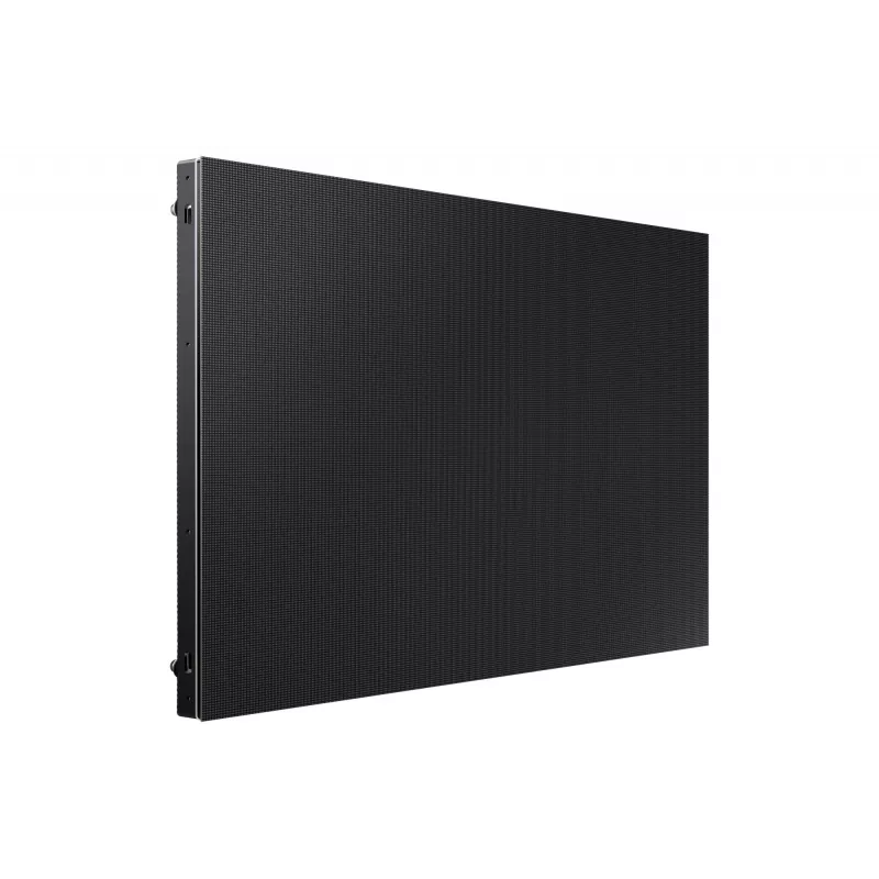 Samsung IE020A 20-Inch LED Display Module 480x270, 500 cd/m², 7500:1 Contrast, Pixel Pitch 2x2 mm