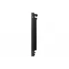 Samsung IE020A 20-Inch LED Display Module 480x270, 500 cd/m², 7500:1 Contrast, Pixel Pitch 2x2 mm