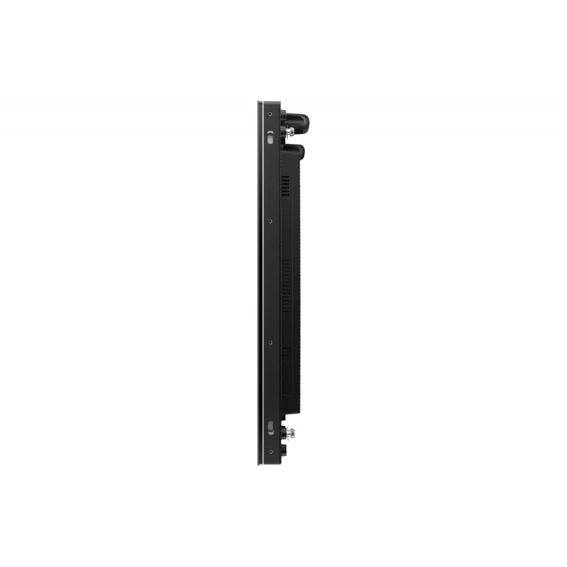 Samsung IE020A 20-Inch LED Display Module 480x270, 500 cd/m², 7500:1 Contrast, Pixel Pitch 2x2 mm