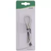InLine USB 2.0 Cable internal USB B male / header connector, 0.40m