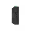LevelOne Hilbert 8-Port Industrial Gigabit Smart Lite Switch