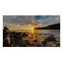 Monitor Samsung IF015R 15 inch LED 640 x 360 pixels