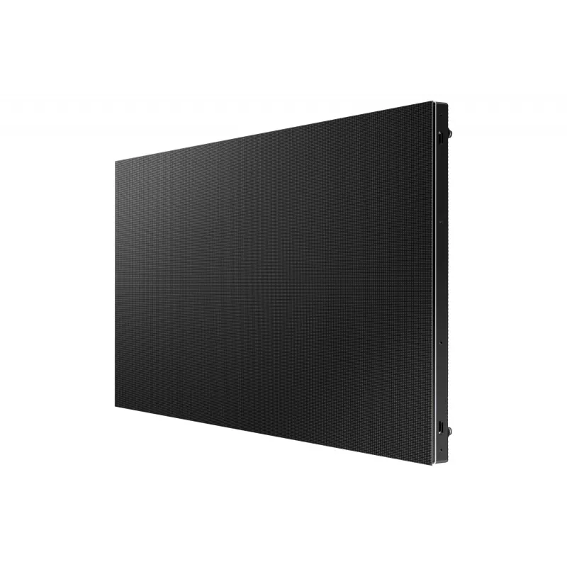 Monitor Samsung IF015R 15 inch LED 640 x 360 pixels