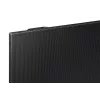 Monitor Samsung IF015R 15 inch LED 640 x 360 pixels