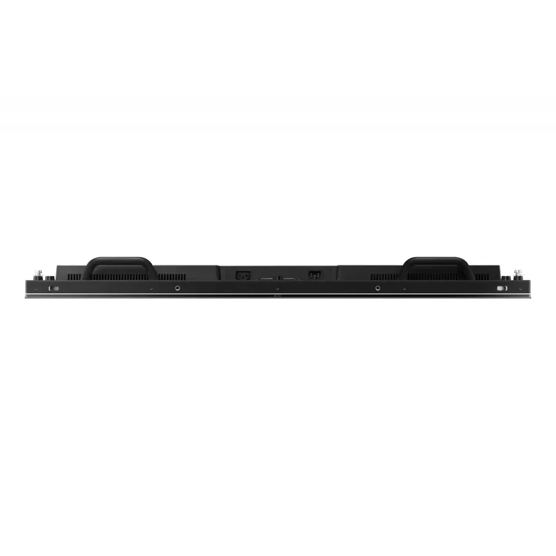 Monitor Samsung IF015R 15 inch LED 640 x 360 pixels