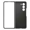 Samsung EF-OF94KKBEGWW mobile phone case 19.3 cm (7.6 inch) Cover Graphite