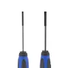 StarTech.com 7 Piece Precision Screwdriver Computer Tool Kit