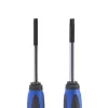 StarTech.com 7 Piece Precision Screwdriver Computer Tool Kit