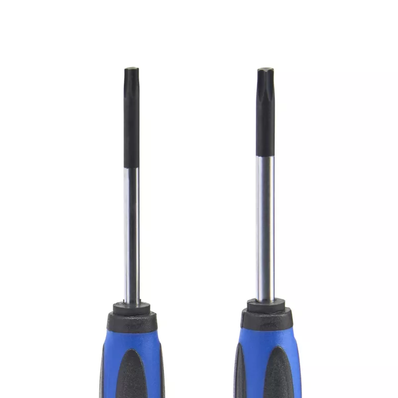 StarTech.com 7 Piece Precision Screwdriver Computer Tool Kit