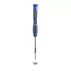 StarTech.com 7 Piece Precision Screwdriver Computer Tool Kit