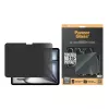 PanzerGlass ® Privacy Screen Protector iPad Air 13'' (2024-2025) | iPad Pro 13'' (2024-2025) | Ultra-Wide Fit