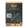 PanzerGlass ® Privacy Screen Protector iPad Air 13'' (2024-2025) | iPad Pro 13'' (2024-2025) | Ultra-Wide Fit