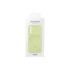 Samsung EF-OA146 mobile phone case 16.8 cm (6.6 inch) Cover Lime