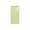 Samsung EF-OA146 mobile phone case 16.8 cm (6.6 inch) Cover Lime