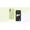 Samsung EF-OA146 mobile phone case 16.8 cm (6.6 inch) Cover Lime