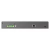 QNAP QSW-IM3216-8S8T network switch Managed L2 10G Ethernet (100/1000/10000) Black