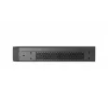 QNAP QSW-IM3216-8S8T network switch Managed L2 10G Ethernet (100/1000/10000) Black