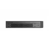 QNAP QSW-IM3216-8S8T network switch Managed L2 10G Ethernet (100/1000/10000) Black