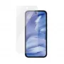 PanzerGlass SAFE. by ® Screen Protector Google Pixel 9a | Ultra-Wide Fit