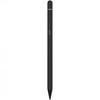 Stylus Pen InLine 55468S 15 g Black Tablet Compatibility