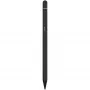 Stylus Pen InLine 55468S 15 g Black Tablet Compatibility