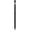 Stylus Pen InLine 55468S 15 g Black Tablet Compatibility