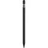 Stylus Pen InLine 55468S 15 g Black Tablet Compatibility